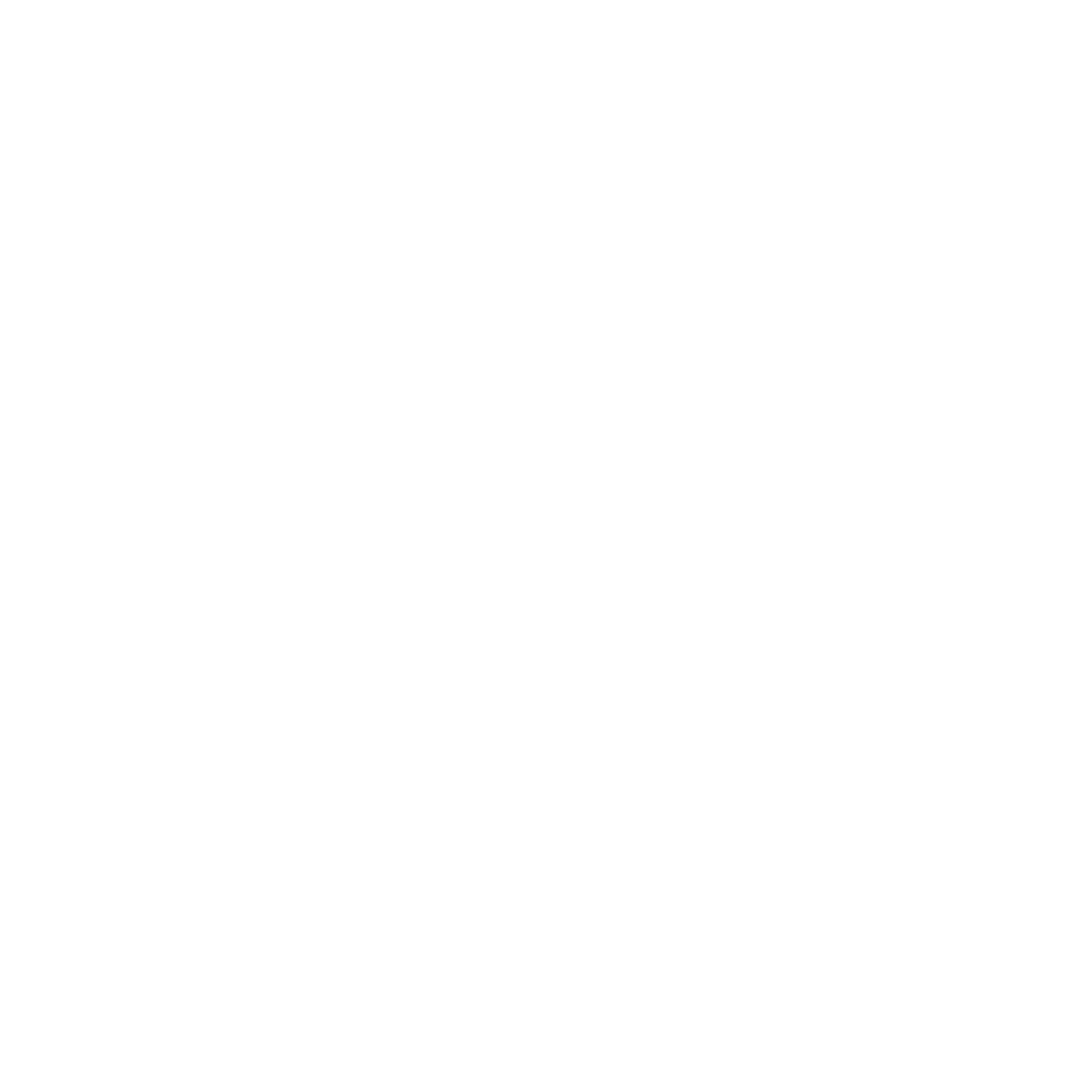 Mahogany Salon and Spa